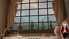 Dreamland episode 15 beauties