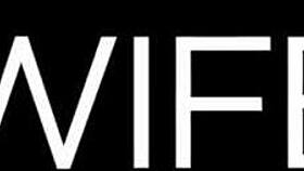 SUPER JUICY WIFE GIA MILANA FUCKS STRANGER