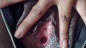 i maid a verifcation vid for tha site