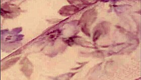 AMATEUR ANAL TEEN 18+ 268 - PETITE 18+ SMALL 18+ TEEN 18+S BIG TITS HUGE ASS AND HORNY MILF!