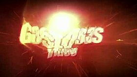 Sou Gay Mais Transo Com Novinhas