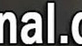 erotic hottie rides big dick