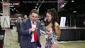 Puerto Rican Princess Zuma 3