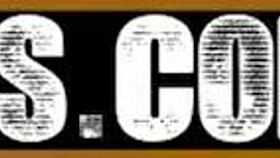 Mofos Pervs On Patrol Deepthroat Surprise For Spying Perv Starring Harley Ann Wolf And Charlama!