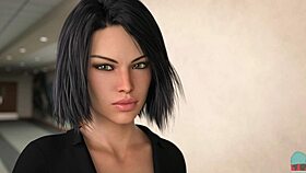 Become A Rockstar In This Teen Roleplay