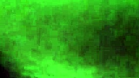 i'm about to get my fuck on, feeling so horny