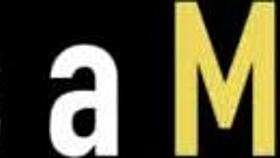 Mature Beauty Julia Ann Dirty Talks While Fucking Big Dildo