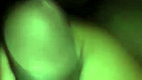 amateur viral video of nasi kuning goes crazy online