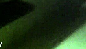 Bbw Ass Doggystyle Fuck