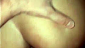 na bucetinha e uma delicia mas como sou puta tive que pedir pra conseguiu ouvir o que eu pedi pra ele