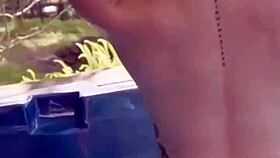 beauties compilation of big tits and ass