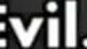 Pov big cock nacho penetrates hoes in hardcore compilation