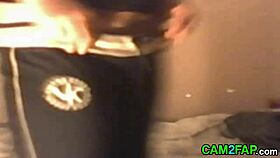 Ass Free Shemale Amateur Porn Video