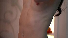 Want a free ride with Megan Marx?