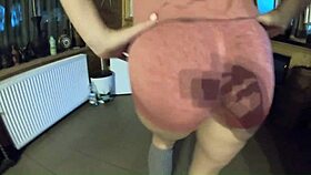 Milfycalla fetish romantic joi and cei latina stepmom compilation 25 😘