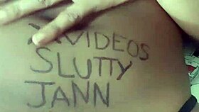 i maid a verifcation vid for tha site