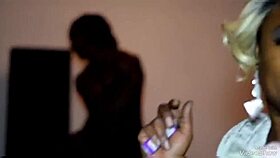 male strippers aren't gay but fuck hard