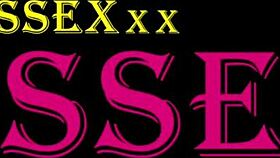 magic javi asks paola, want a joke that turns into sex in the garage?