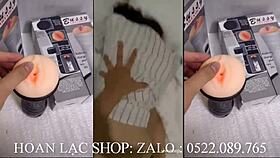 Ngủ anh c ng ụ nha em zalo 0522 089 765