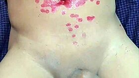 myanmar gay homemade sm hot wax scene