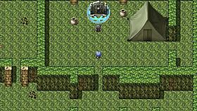 horny adventurer karen part 2!