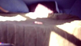 Trim B88f5d38-492a-4637-85dd-27c1b667800f Mov