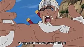 Novinha sits on dick in MILF style.