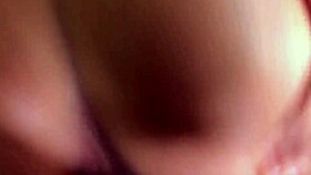 Don Whoe and Nina Rivera heat things up in 4K