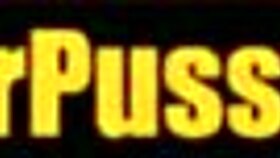 No cock for Riley Jensen, so she rode Sybian hard