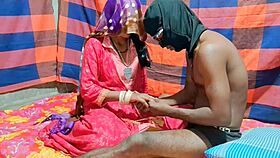 Sexy Wife Pussy Fuck!