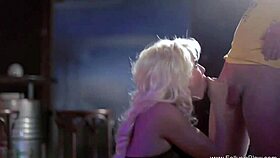 fellucia maiden of love moment for couple enjoying