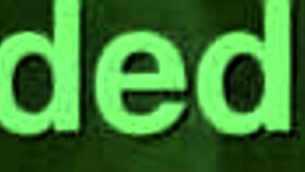 Siyah Erkek ve Minyon Hatun Göt Am Yalayor