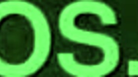 Bm And Lil Momma Lick Ass Pussy