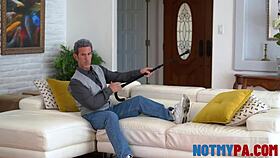 Want a free ride with Megan Marx?