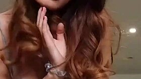 beauties compilation of big tits and ass