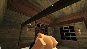 roblox sex pov