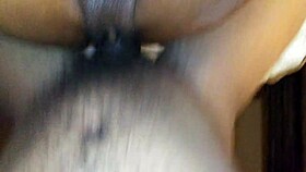 tht pussy good squirting all over