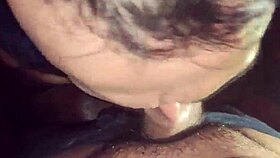 horny guys fuck in cinema