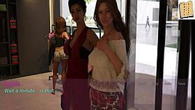 A wife and stepmother 13 shares her latest family moments with us