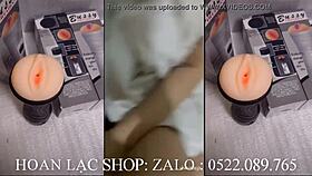 Ngủ anh c ng ụ nha em zalo 0522 089 765