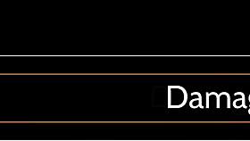 i'm playing being a dik, chick route 82, diks watching the walk of shame