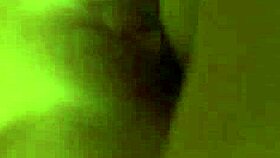 bubble butt kayla synz gets anal fucked in hardcore scene