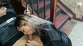 i spied on my stepbrother masturbating and got excited