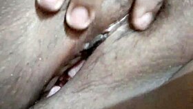 my lover and i have these deep conversations about our relationship