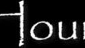 knocking on her backdoor for anal sex