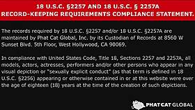 riko furuse takes out the morning trash in her playful no-bra style