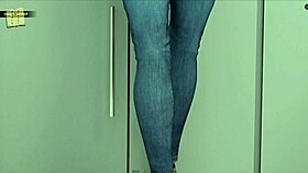 i dive into alternate existence chapter 43, exploring the game world deeply.