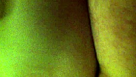 Bbw Ass Doggystyle Fuck