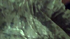 i'm about to get my fuck on, feeling so horny