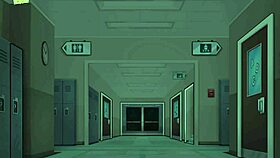 i'm playing summertime saga 167, it's so fun